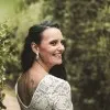 Chante Groenewald