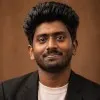 Anjith Nair