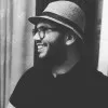 Basiony Mohamed