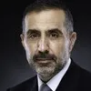 Abdelmalek Alaoui