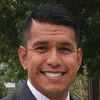 Gabriel Tovar
