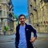 Mitat DEMİRAL