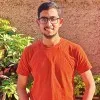 Vivek
