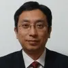 Steven Yi