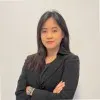 Shannen May Cunanan