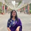 Ishika Vashistha