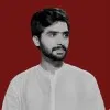 Muhammad Faseeh Niaz