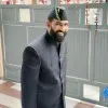 Pramod Kohli