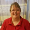 Audrey Hageman
