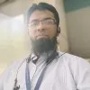 Shahnawaz Akhtar