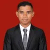 Ahmad Sofyan