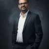 Haresh Ratnani