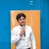 Nandkishor Bhadane