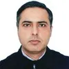 Faisal Younas