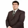 Muhammad Irfan Malik