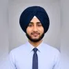 AGAMDEEP SINGH