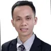 John Lloyd Genon