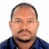 Mohamed Thinaan