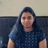 Naga Vardhini Kunchala