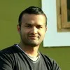 Vyshnav Kumar