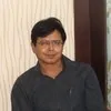 Ashok Jain
