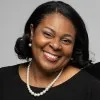 Sandra Rucker