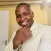 Lungelo Mbatha