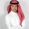 Abdullah Althiyab