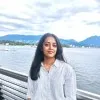 Kavya Bhojani