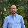 Ayman Elsayed