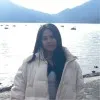 Mimi Wang