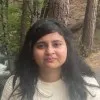 Deeksha Tripathi