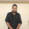 sharad dubey