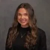 Jordyn Sowle