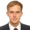 Maksym Dmytruk