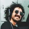 Korosh Mousaei