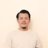 Muhammad Khalil Abu Kasim
