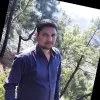 tarun upadhyay