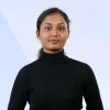 Gurram Akhila