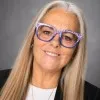 debbie brown