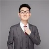 Lambert Chung
