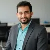 Dileep Kumar Yalla