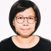 Myat Thu Zar Maw