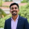Mayur Gangai