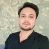 Sahil Katiya