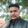 Ravi Veluthurla