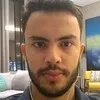 James Pereira
