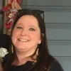 Lisa Holp