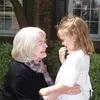 Peggy Clyatt