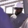 Mohamed Abdullah
